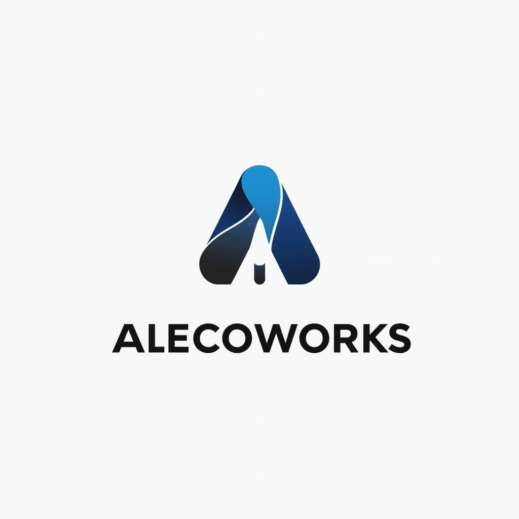 Alecoworks